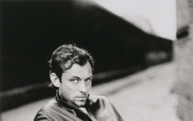 00. Jude Law